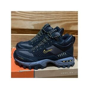 Nike | Shoes | 23 Nike Acg Stasis Boots | Poshmark display picture 2